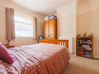 Picture 18